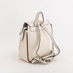 Carpisa Backpack - Dahlia – BSC6230344510301_02 – BSC62303445