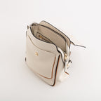 Carpisa Backpack - Dahlia – BSC6230344510301_03 – BSC62303445