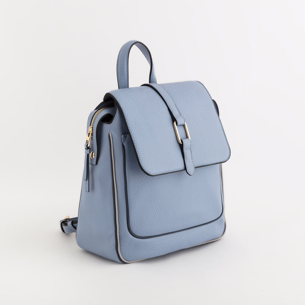 Carpisa Backpack - Dahlia – BSC6230344549Q01_01_basechild – BSC62303445