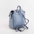 Carpisa Backpack - Dahlia – BSC6230344549Q01_02 – BSC62303445