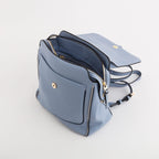 Carpisa Backpack - Dahlia – BSC6230344549Q01_03 – BSC62303445