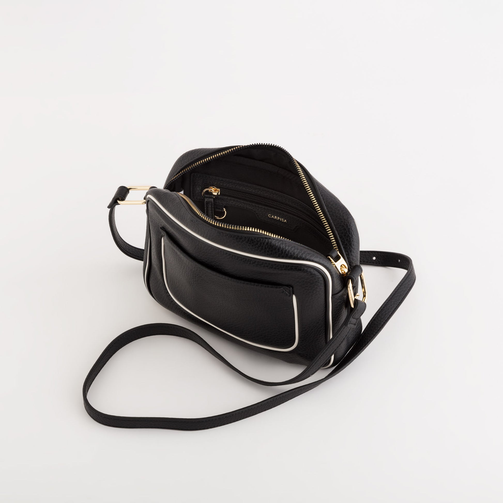 Carpisa Shoulder Bag - Dalia – BSC6230444500101_02 – BSC62304445
