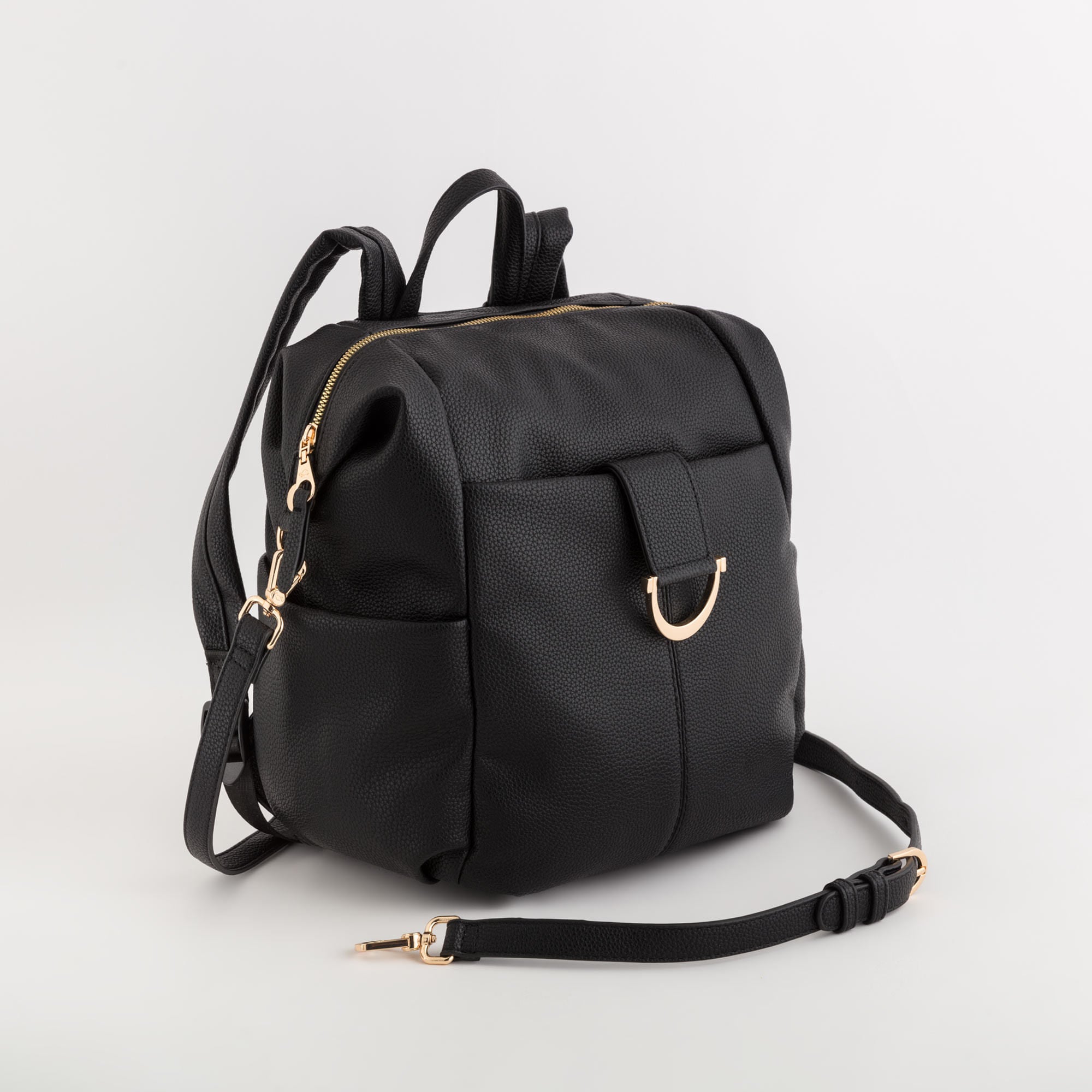 Carpisa Backpack - Primrose – BSC6340344500101_01_basechild – BSC63403445