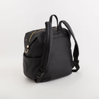 Carpisa Backpack - Primrose – BSC6340344500101_02 – BSC63403445