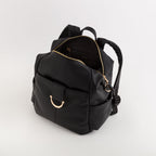 Carpisa Backpack - Primrose – BSC6340344500101_03 – BSC63403445