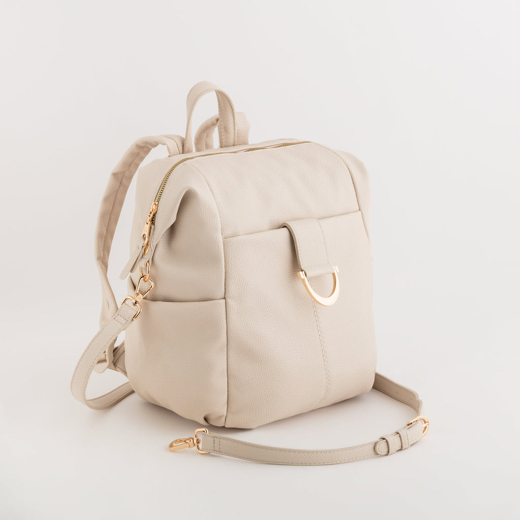 Carpisa Backpack - Primrose – BSC6340344510301_01_basechild – BSC63403445