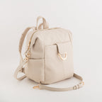 Carpisa Backpack - Primrose – BSC6340344510301_01_basechild – BSC63403445