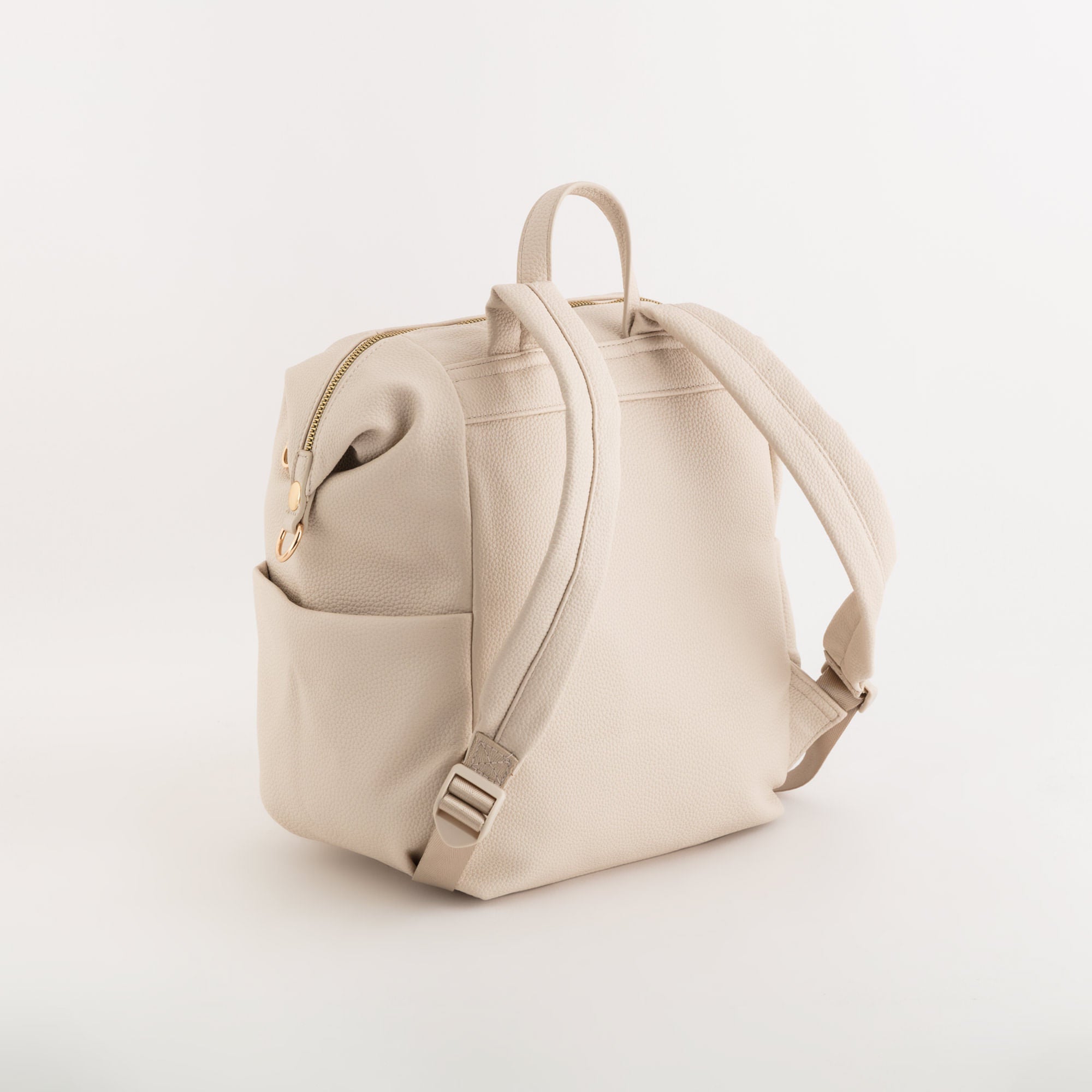 Carpisa Backpack - Primrose – BSC6340344510301_02 – BSC63403445
