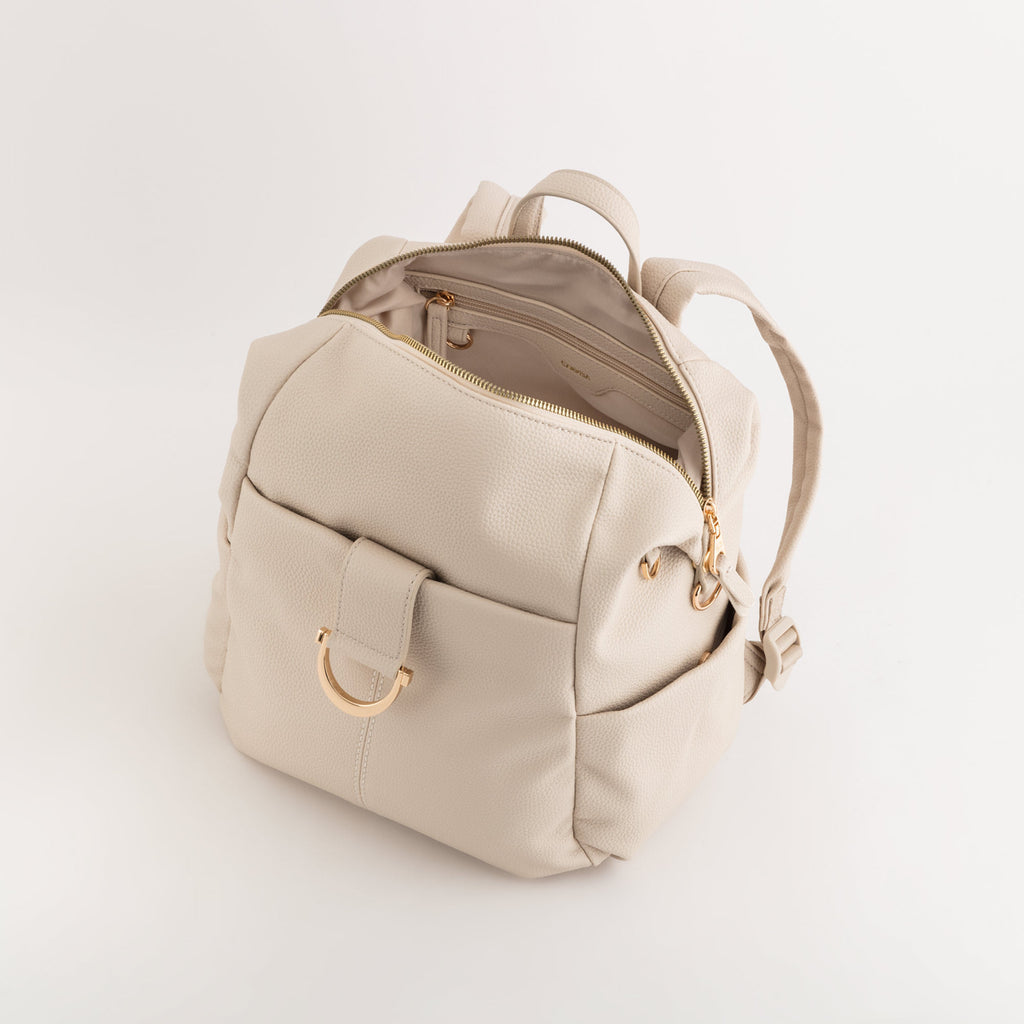 Carpisa Backpack - Primrose – BSC6340344510301_03 – BSC63403445