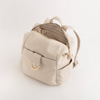 Carpisa Backpack - Primrose – BSC6340344510301_03 – BSC63403445