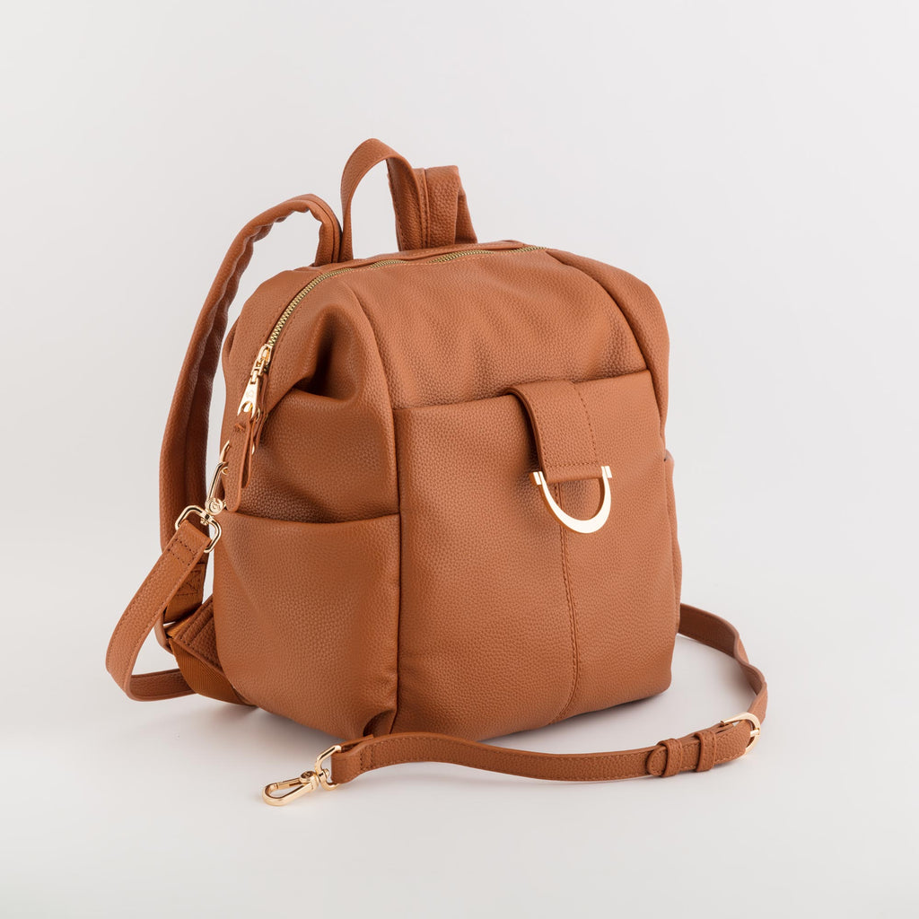 Carpisa Backpack - Primrose – BSC6340344521001_01_basechild – BSC63403445