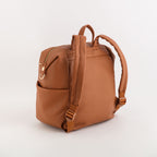 Carpisa Backpack - Primrose – BSC6340344521001_02 – BSC63403445