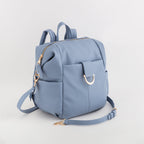 Carpisa Backpack - Primrose – BSC6340344549Q01_01_basechild – BSC63403445