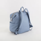 Carpisa Backpack - Primrose – BSC6340344549Q01_02 – BSC63403445