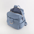 Carpisa Backpack - Primrose – BSC6340344549Q01_03 – BSC63403445