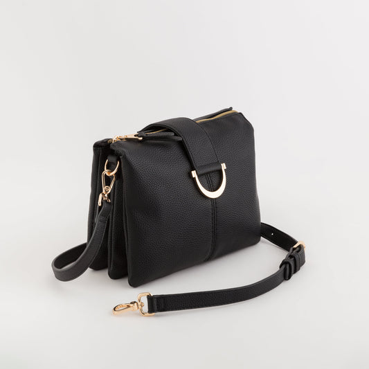 Carpisa Shoulder Bag - Primrose – BSC6340544500101_01_basechild – BSC63405445