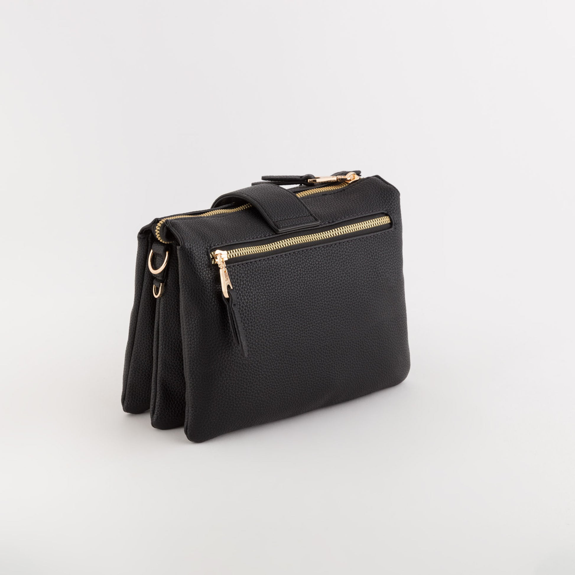 Carpisa Shoulder Bag - Primrose – BSC6340544500101_02 – BSC63405445