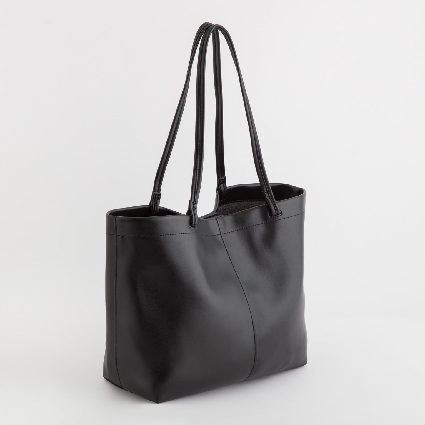 Carpisa Shopping - Bucaneve – BSC6350144500101_01_basechild – BSC63501445