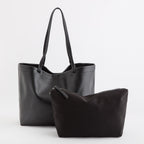 Carpisa Shopping - Bucaneve – BSC6350144500101_02 – BSC63501445