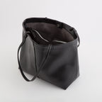 Carpisa Shopping - Bucaneve – BSC6350144500101_03 – BSC63501445