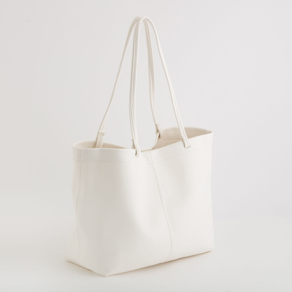 Carpisa Shopping - Bucaneve – BSC6350144510001_01_basechild – BSC63501445