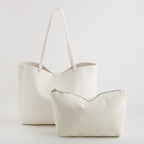 Carpisa Shopping - Bucaneve – BSC6350144510001_02 – BSC63501445