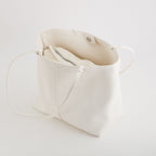 Carpisa Shopping - Bucaneve – BSC6350144510001_03 – BSC63501445