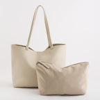 Carpisa Shopping - Bucaneve – BSC6350144510301_02 – BSC63501445