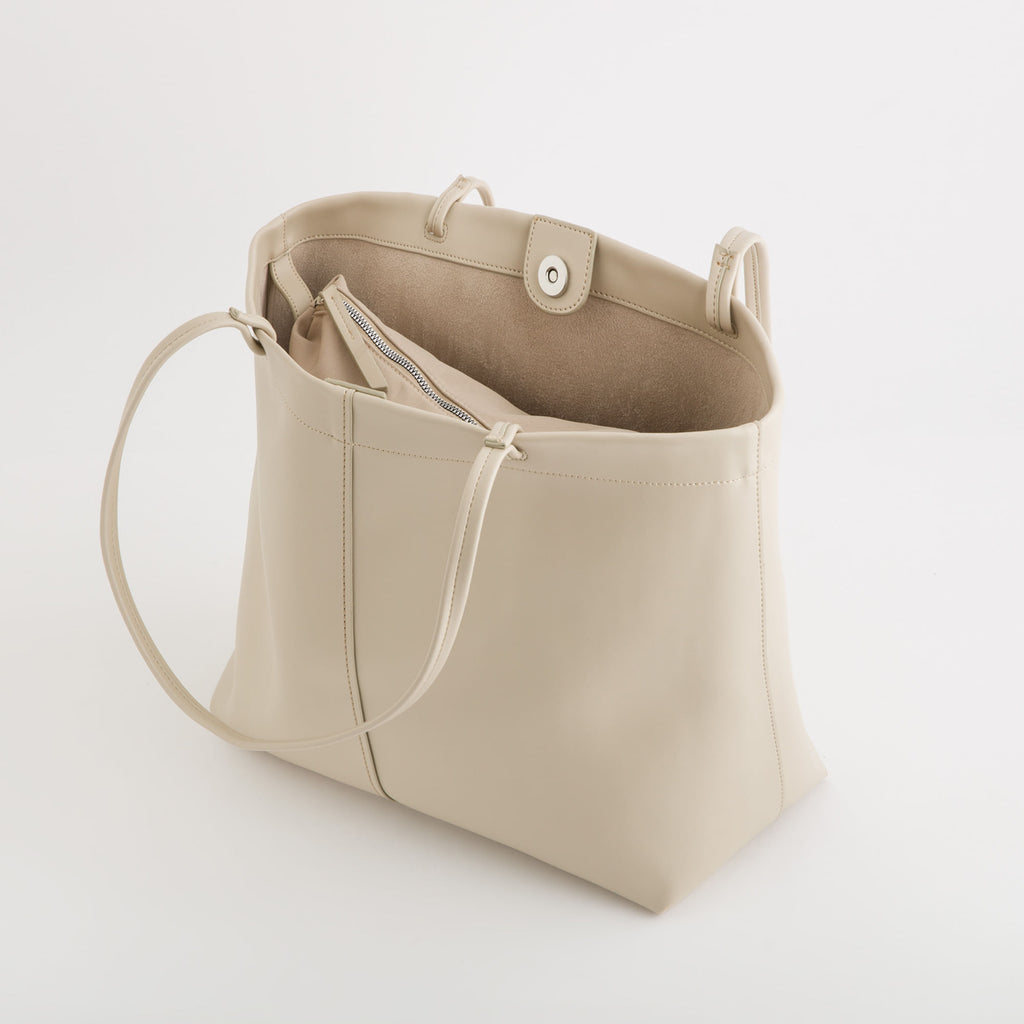 Carpisa Shopping - Bucaneve – BSC6350144510301_03 – BSC63501445