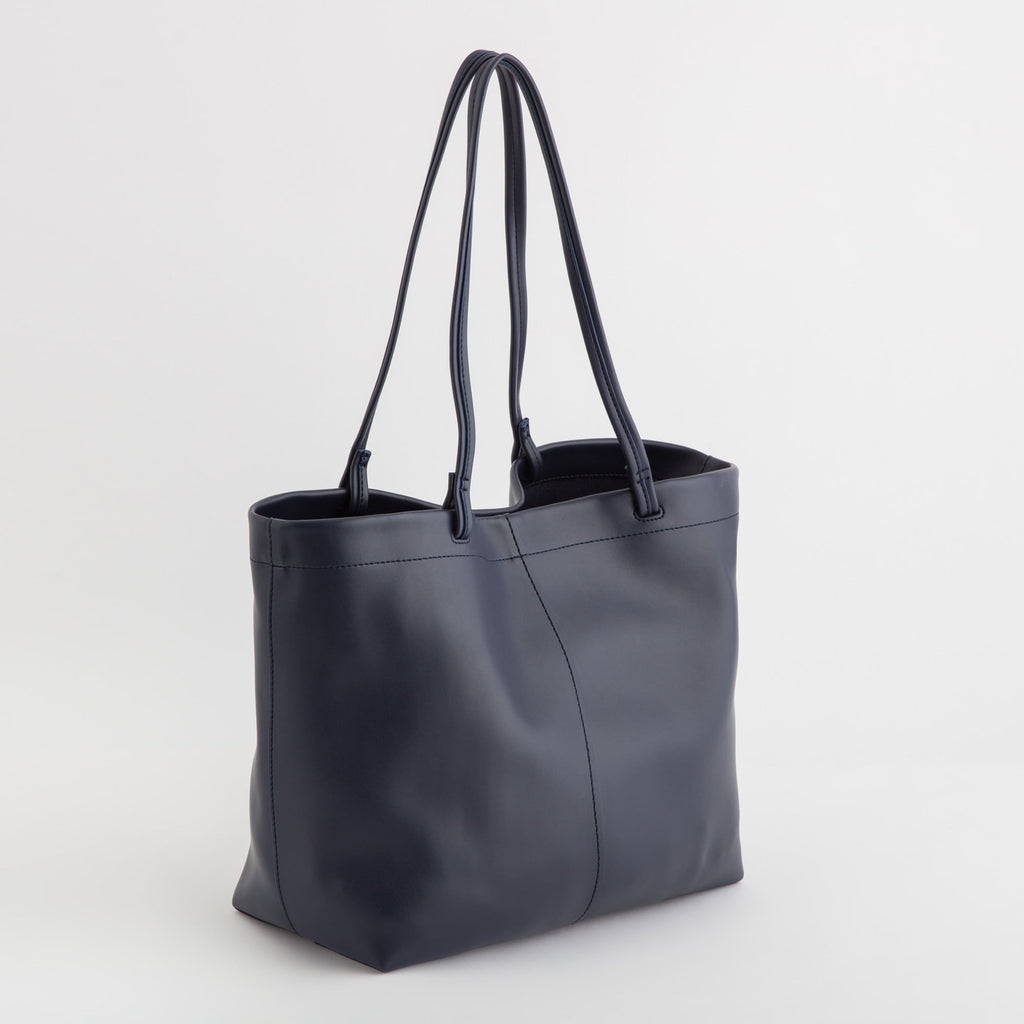 Carpisa Shopping - Bucaneve – BSC6350144541001_01_basechild – BSC63501445