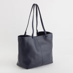 Carpisa Shopping - Bucaneve – BSC6350144541001_01_basechild – BSC63501445