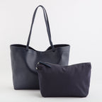 Carpisa Shopping - Bucaneve – BSC6350144541001_02 – BSC63501445