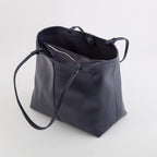 Carpisa Shopping - Bucaneve – BSC6350144541001_03 – BSC63501445