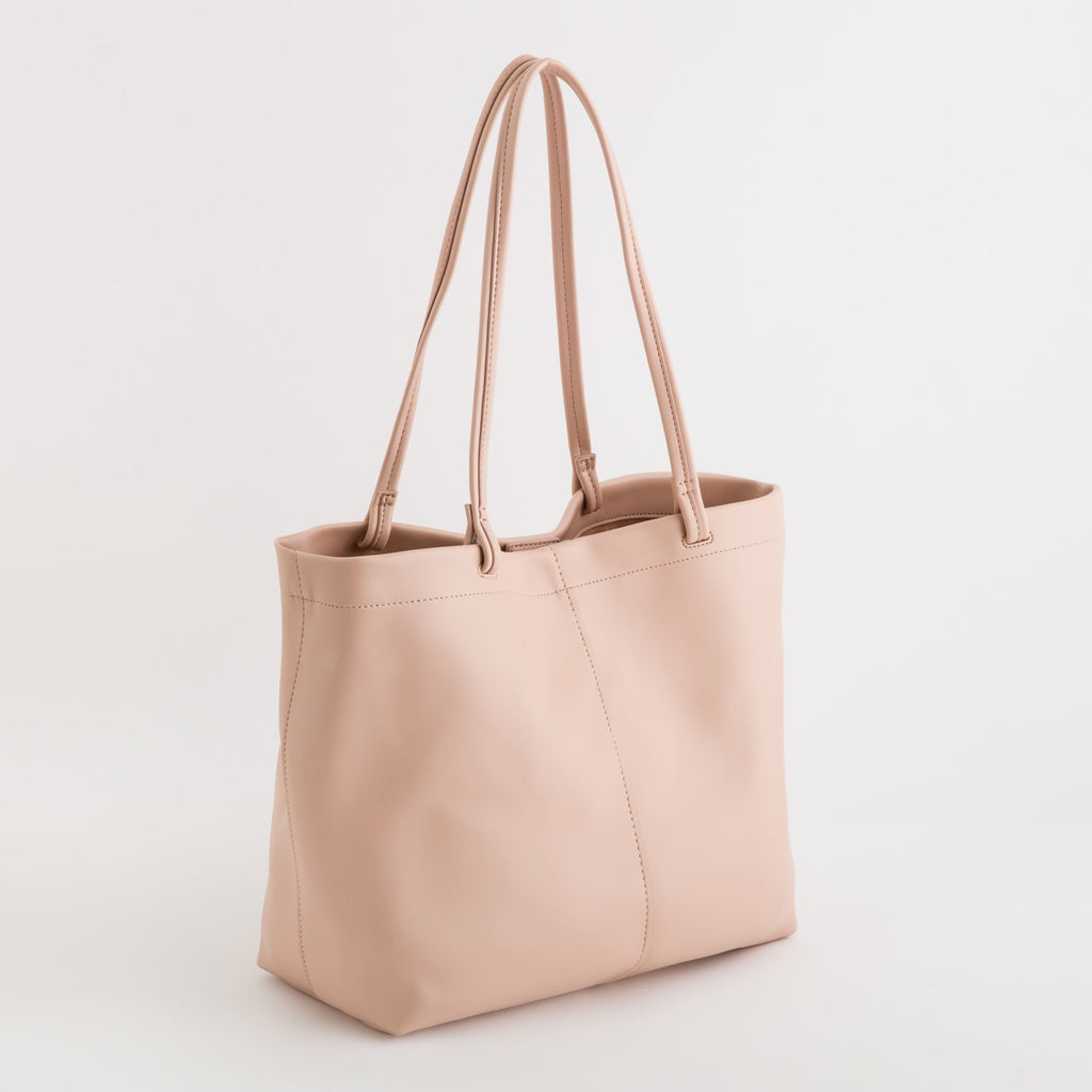 Carpisa Shopping - Bucaneve – BSC6350144568201_01_basechild – BSC63501445