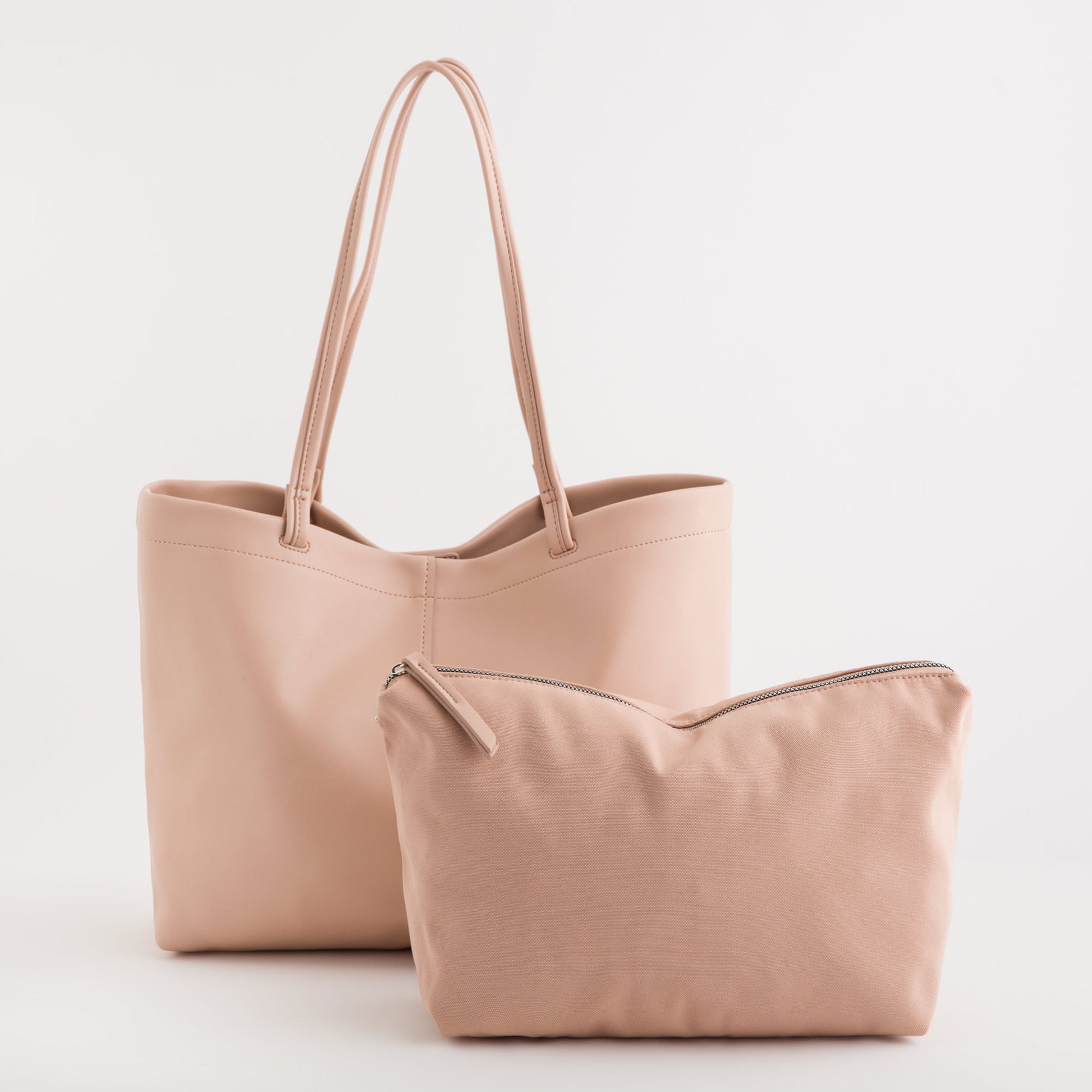 Carpisa Shopping - Bucaneve – BSC6350144568201_02 – BSC63501445