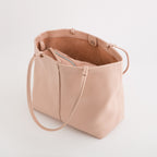 Carpisa Shopping - Bucaneve – BSC6350144568201_03 – BSC63501445