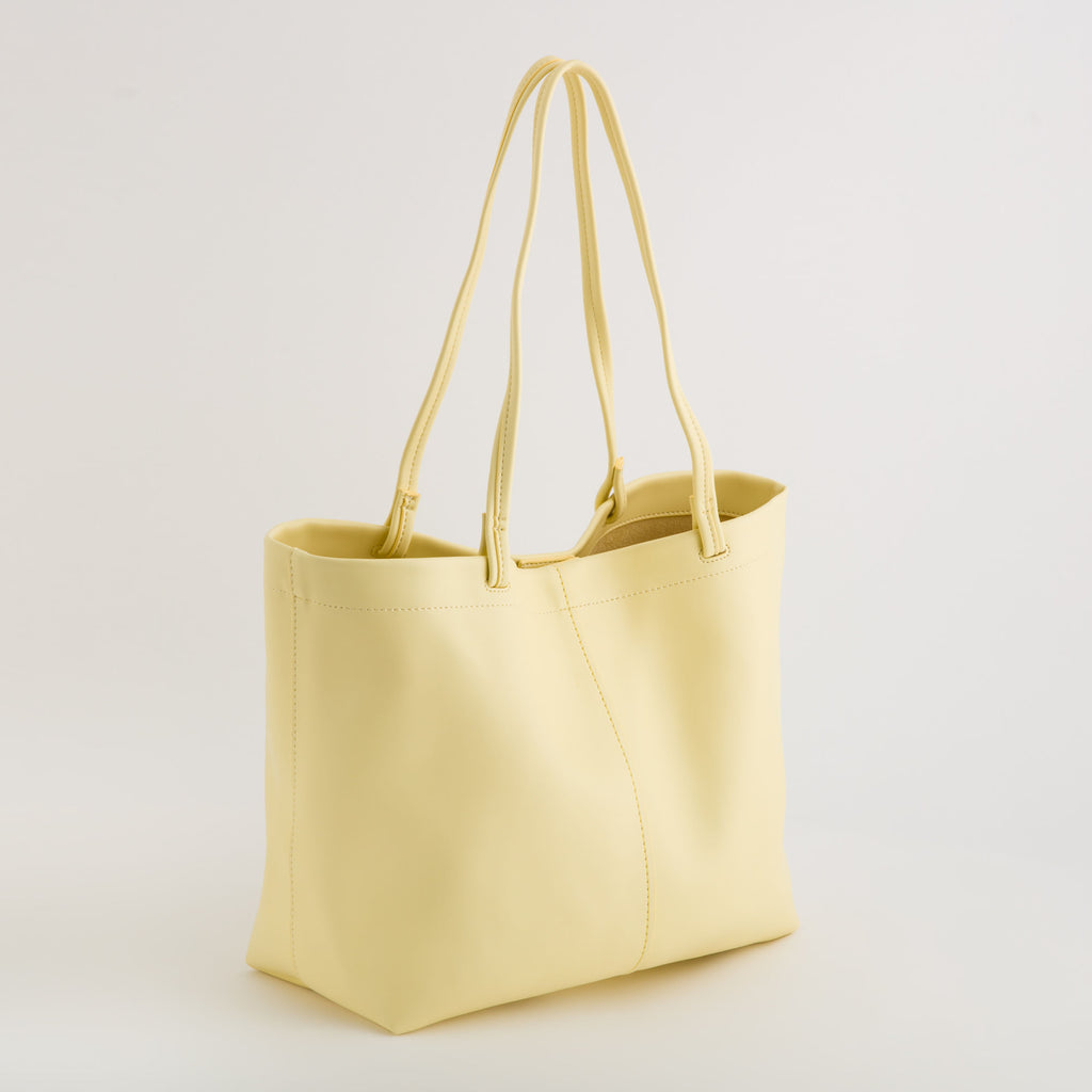 Carpisa Shopping - Bucaneve – BSC6350144573401_01_basechild – BSC63501445