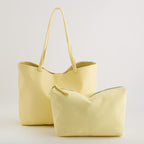 Carpisa Shopping - Bucaneve – BSC6350144573401_02 – BSC63501445