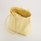 Carpisa Shopping - Bucaneve – BSC6350144573401_03 – BSC63501445