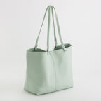 Carpisa Shopping - Bucaneve – BSC6350144598A01_01_basechild – BSC63501445