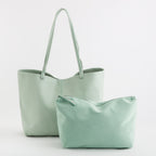 Carpisa Shopping - Bucaneve – BSC6350144598A01_02 – BSC63501445