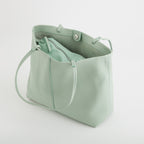 Carpisa Shopping - Bucaneve – BSC6350144598A01_03 – BSC63501445