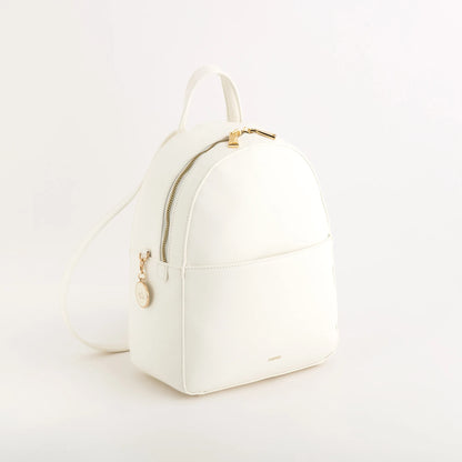 Backpack - Lotus V2 Spring