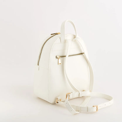 Backpack - Lotus V2 Spring