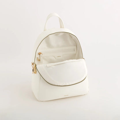Backpack - Lotus V2 Spring