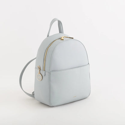 Backpack - Lotus V2 Spring