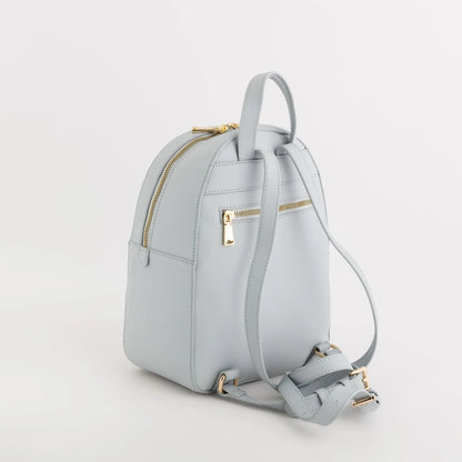 Backpack - Lotus V2 Spring