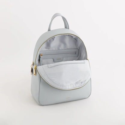 Backpack - Lotus V2 Spring
