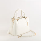 Lotus V2 Spring - Handbag