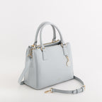 Lotus V2 Spring - Handbag